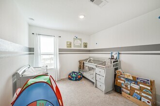 Building Photo - 26407 Red Clover Dr