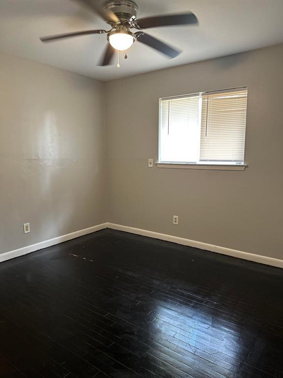 3808 Crawford Dr, Pasadena, TX 77503 House Rental in Pasadena, TX