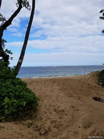 Foto del edificio - 53-549 Kamehameha Hwy