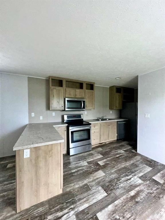 Foto del edificio - 17 N Val Verde Rd