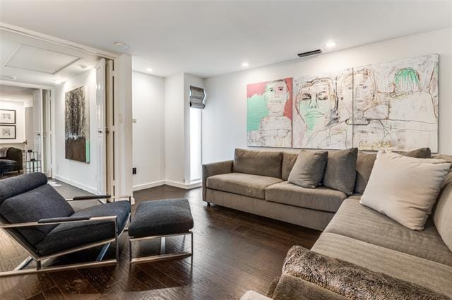 Foto del edificio - 3717 Prescott Ave