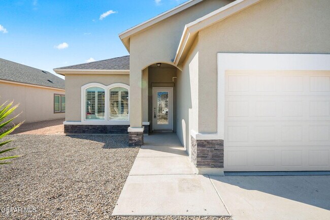 Foto del edificio - 13932 Sky Harbor Ave