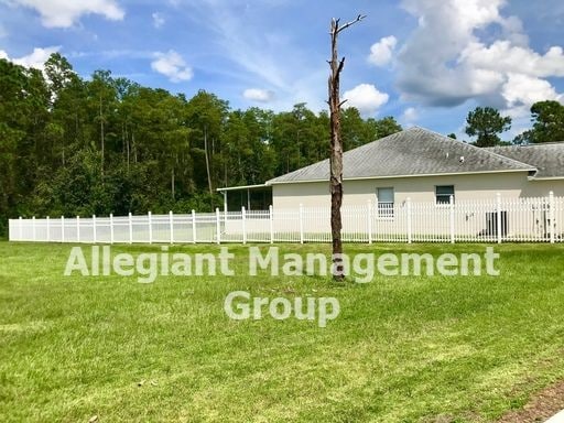 Building Photo - 1175 Cambourne Dr