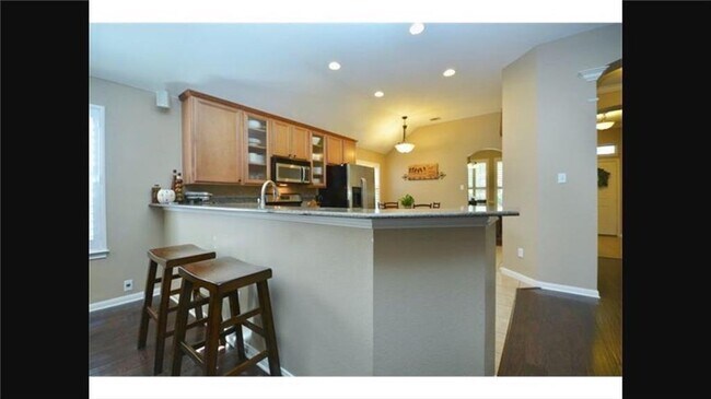 Building Photo - 3644 Pine Needle Cir