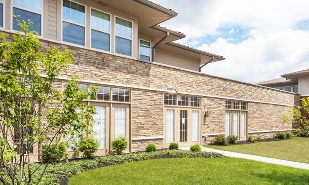 Building Photo - 3180 Elim Manor Ct