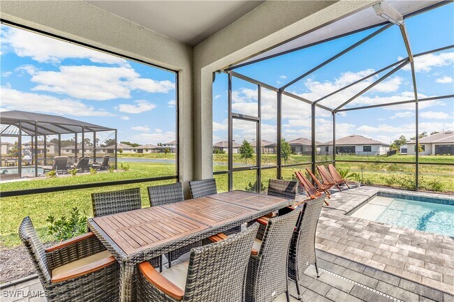 Foto del edificio - 11354 Wintergreen Ln