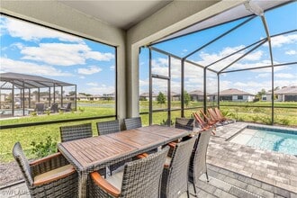 Building Photo - 11354 Wintergreen Ln