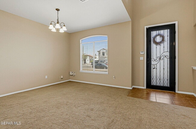 Building Photo - 3165 Sarina Cir