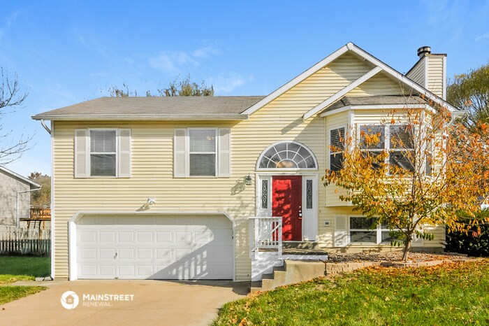 Primary Photo - 962 Sunset Farms Ct