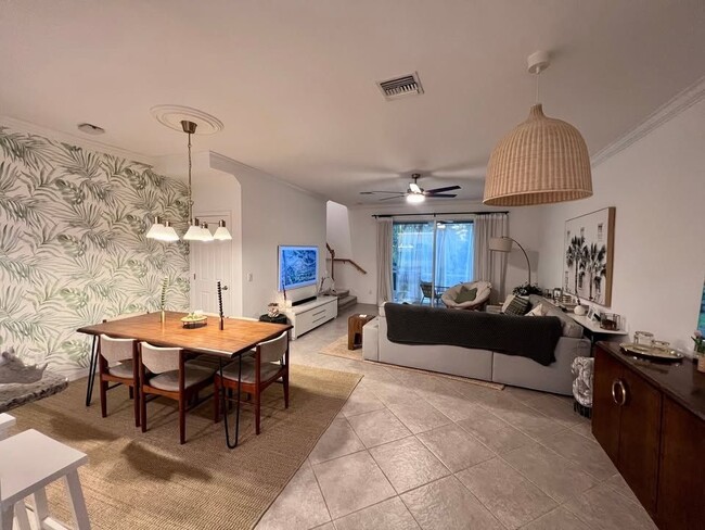 Building Photo - 12538 Westhaven Way