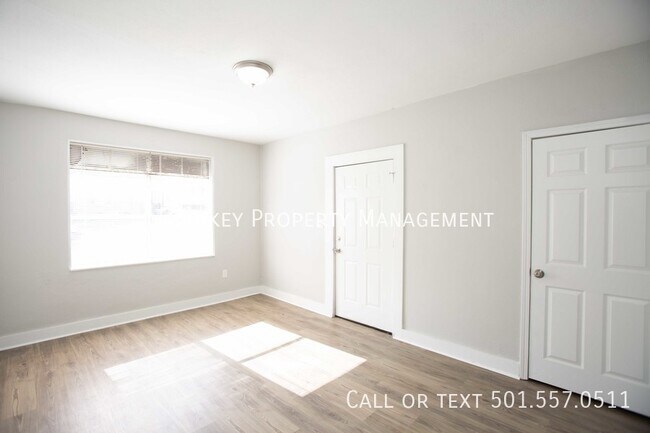 Foto del edificio - Move-in Special.: 1/2 Off First Month Rent...