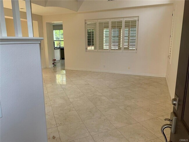 Building Photo - 20 Wedgewood, Irvine, CA 92620 - 6 BR 4 BA...