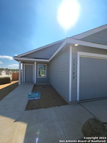 Primary Photo - 13102 Watrous Dr