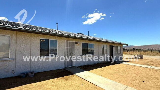Building Photo - 22544 Sioux Rd