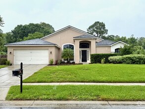 Building Photo - 5984 Jessica Dr