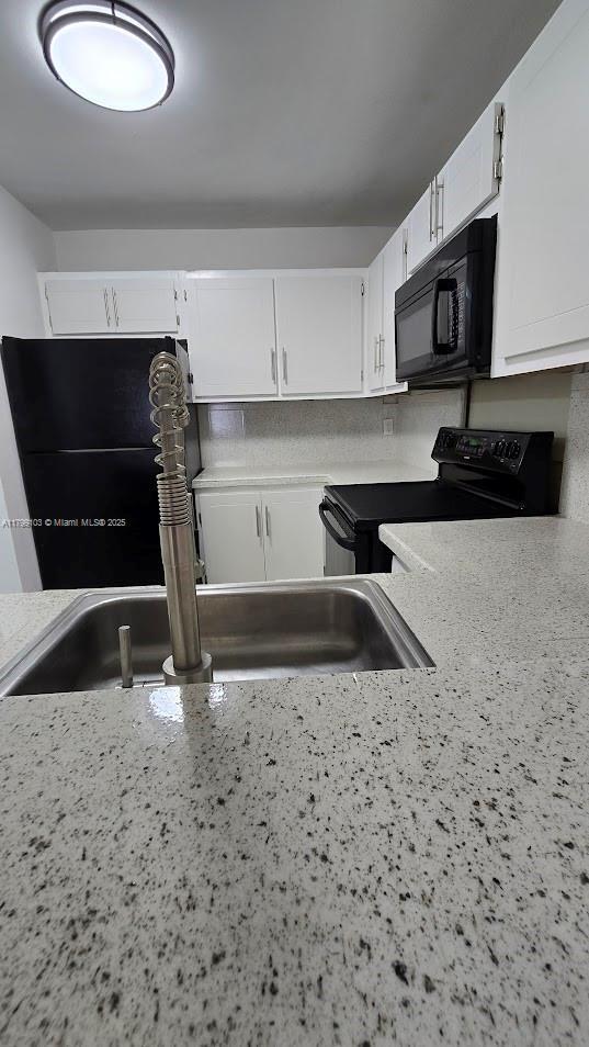 Foto del edificio - 13685 NE 10th Ave