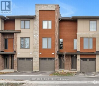 Building Photo - 33-33 Dawson Dr