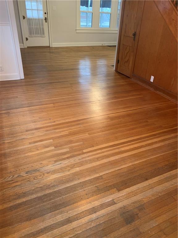 Foto del edificio - 717 N Emerson Ave