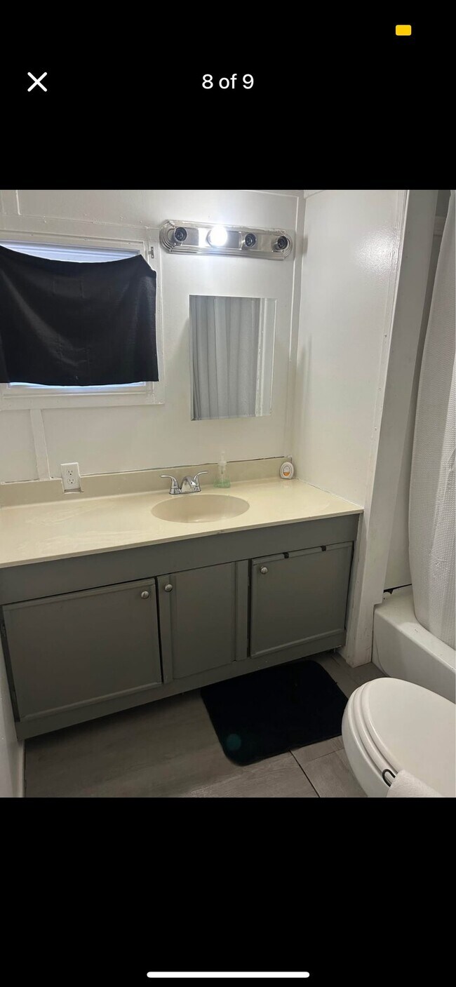 Foto del edificio - 103 Jolewis Ln