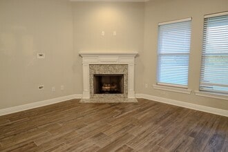 Building Photo - 4401 Sweetgum Dr