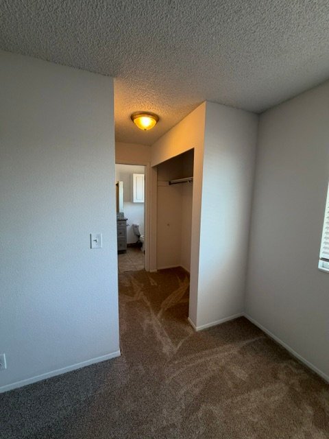 Building Photo - 7851 S Chadbourne Dr
