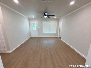 Building Photo - 7615 Westfield