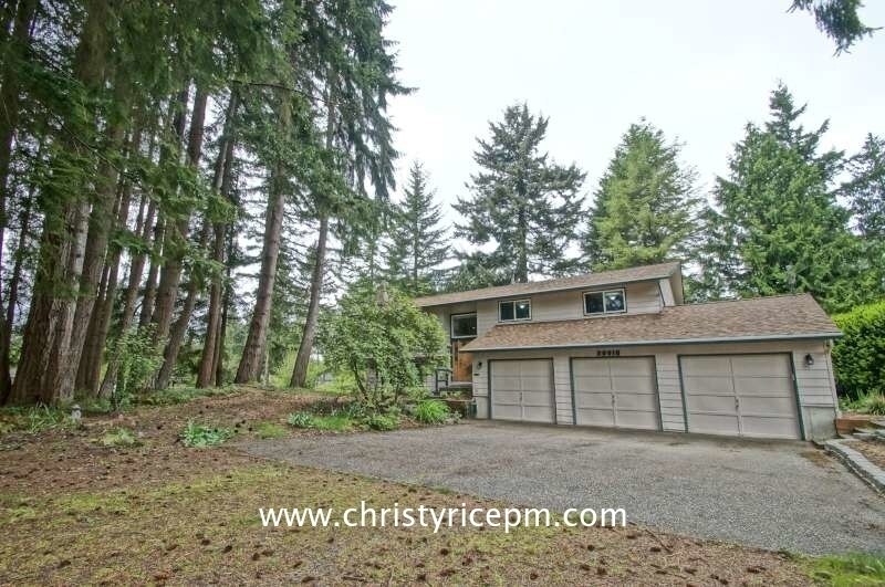 Foto principal - 20918 NE 78th St