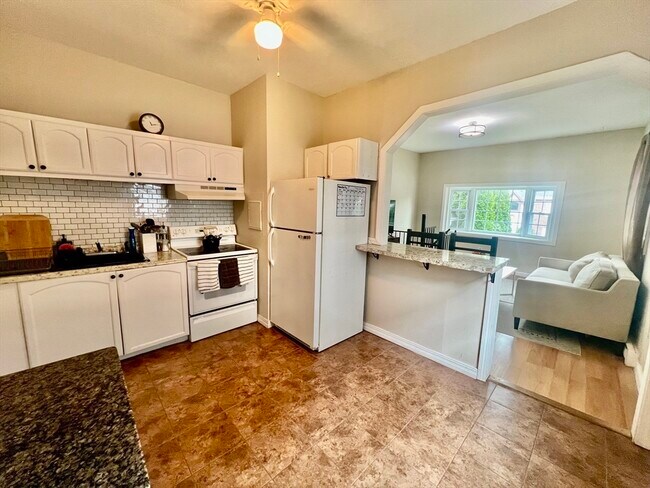 Foto del edificio - 14 W Water St