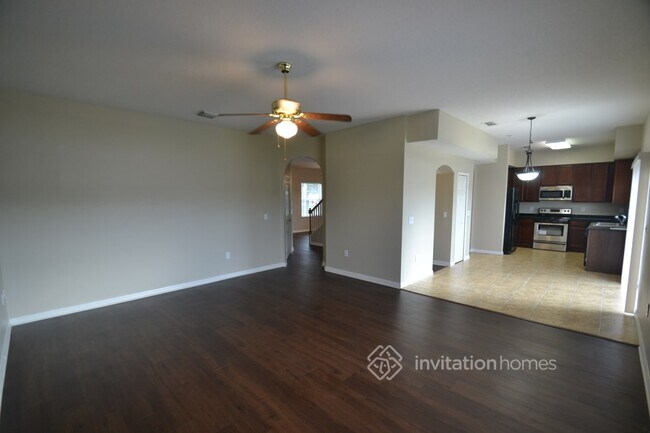 Foto del edificio - 11351 Callaway Pond Dr