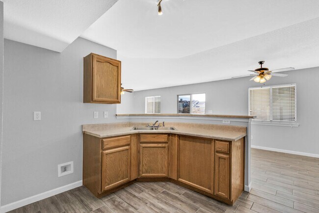 Building Photo - 14184 Tierra Halcon Dr