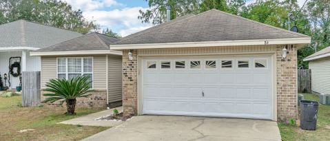 Foto del edificio - 84 Howard St