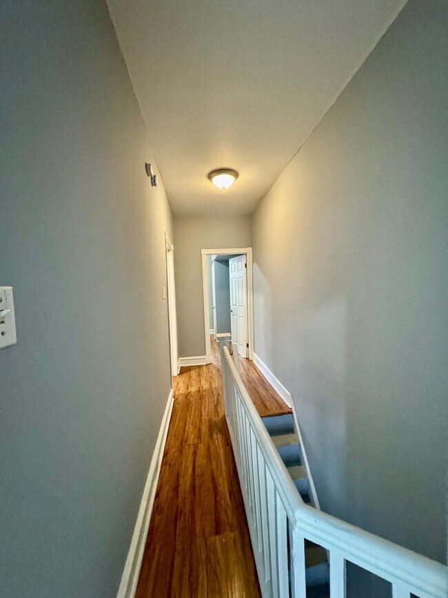Foto del edificio - Recently Renovated 3-Bedroom Home in North...