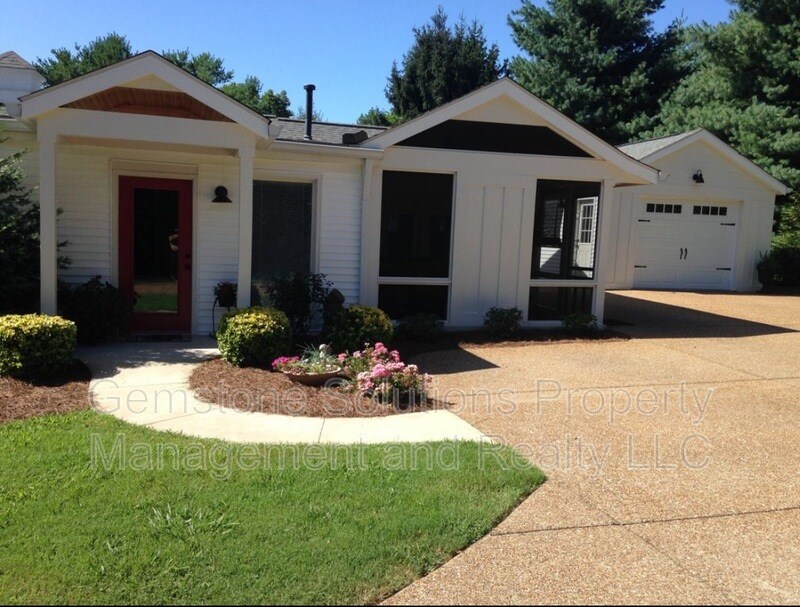 Foto principal - 101 Jackson Lake Dr