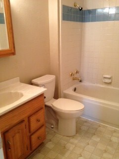 Foto del edificio - 3 Bedroom 1 Bath Brick Home McGregor ISD