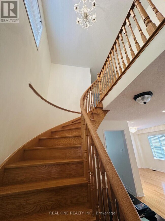 Building Photo - 3829 Quiet Creek Dr