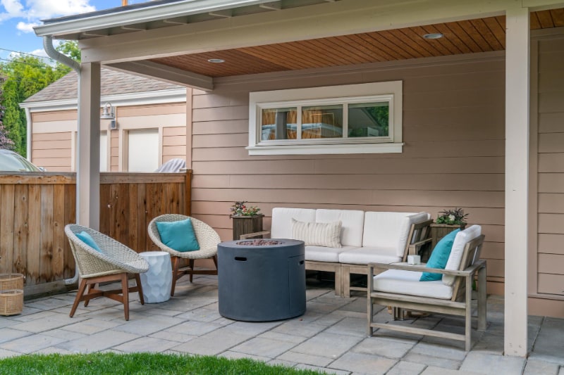 Primary Photo - 419 S 3rd St W