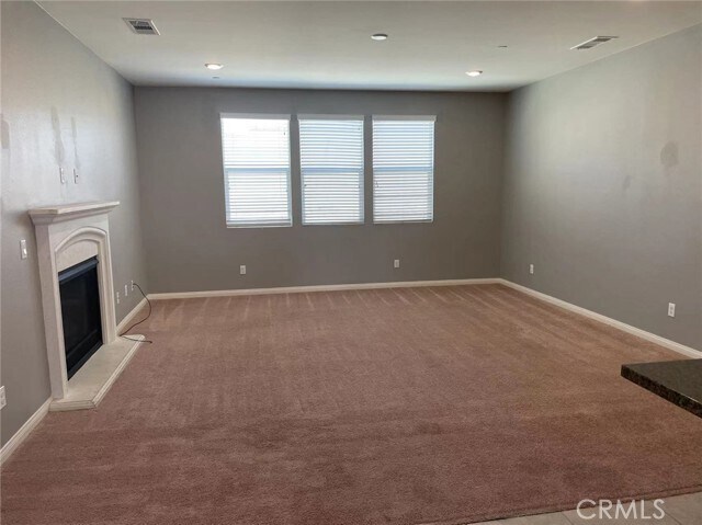 Building Photo - 16396 Rosa Linda Ln