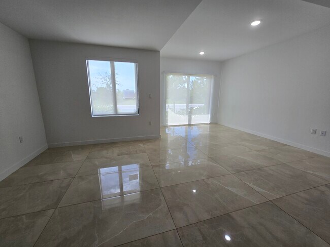 Foto del edificio - 26151 SW 147th Ave