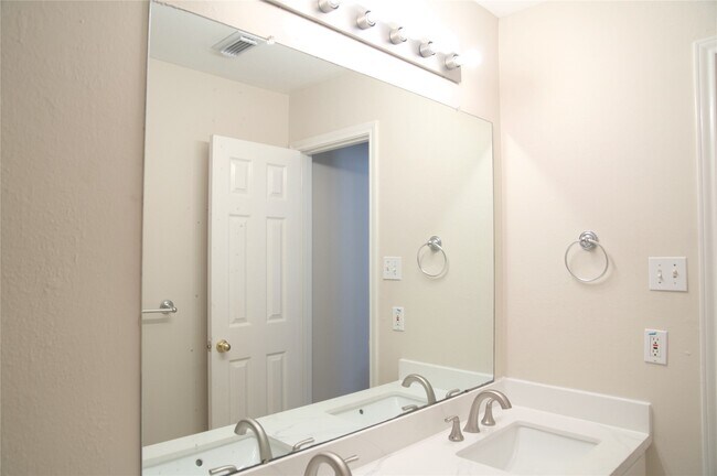 Foto del edificio - 4107 Amber Trace Ct