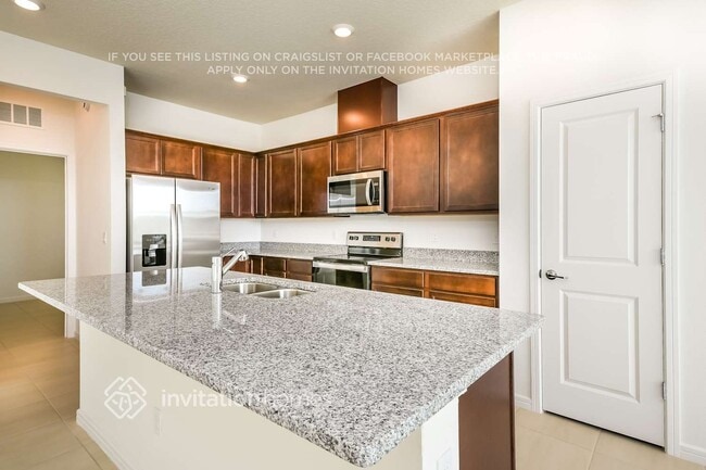 Foto del edificio - 2594 Autumn Peace Dr