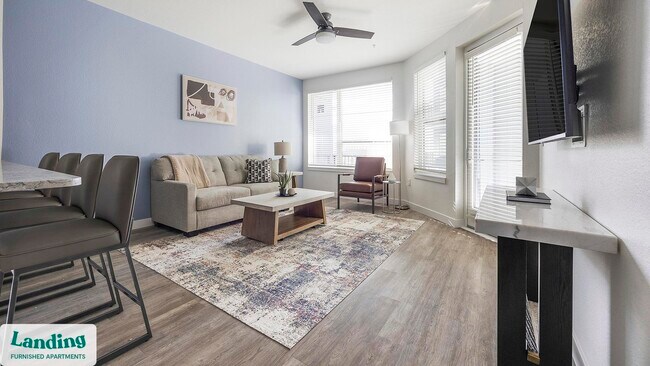 Foto del edificio - 217 S Weber St