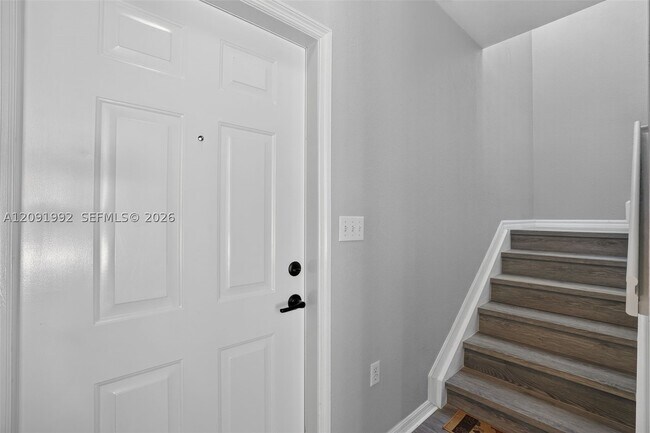 Foto del edificio - 751 SE 2nd St