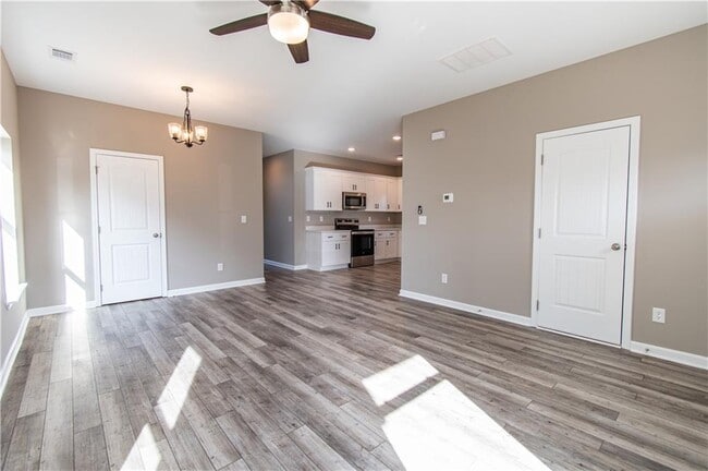 Foto del edificio - 115 Pinto Ln