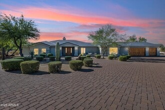 Building Photo - 25210 N 90th Way