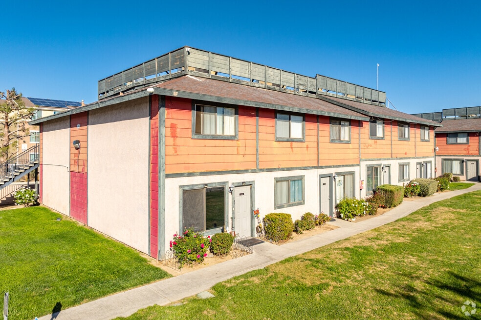 Sitemapcdatahttpautocellcare1comduplex Apartments For Rent