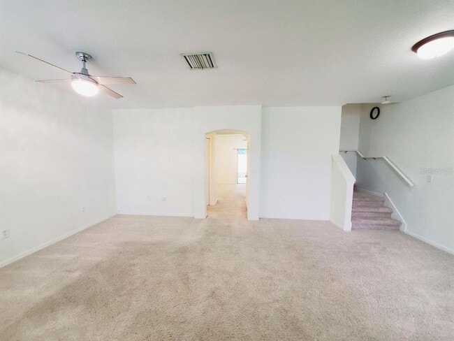 Building Photo - 1513 Deer Tree Ln