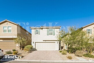Building Photo - 9716 Temple Park Ct