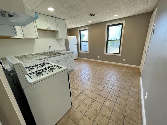 Foto del edificio - 159 Cherry St