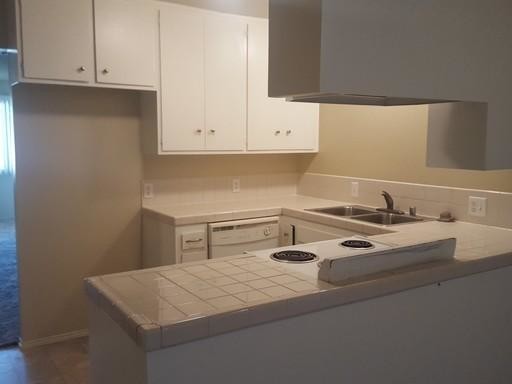 Foto del edificio - 39193 10th St W