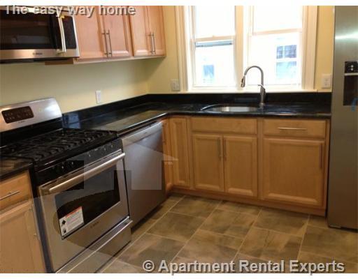 Photo - 65 Conwell Ave Unit #2 Apartment